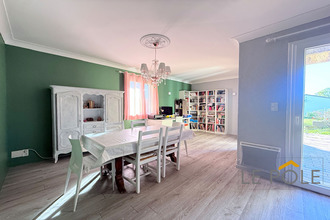 Ma-Cabane - Vente Maison PIERRELATTE, 192 m²