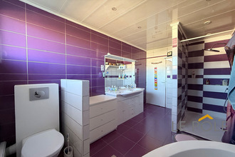 Ma-Cabane - Vente Maison PIERRELATTE, 192 m²