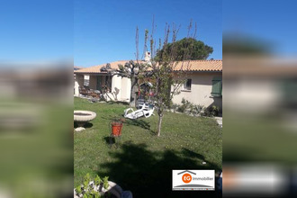 Ma-Cabane - Vente Maison Pierrelatte, 90 m²