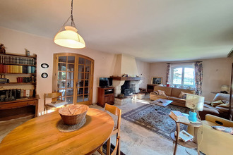Ma-Cabane - Vente Maison PIERRELATTE, 254 m²