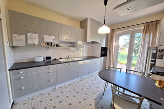 Ma-Cabane - Vente Maison PIERRELATTE, 254 m²