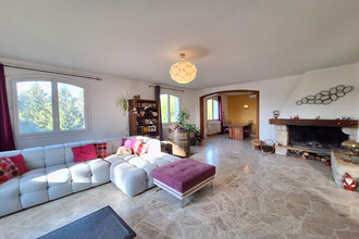 Ma-Cabane - Vente Maison PIERRELATTE, 254 m²