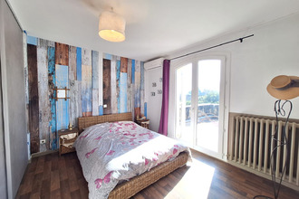 Ma-Cabane - Vente Maison PIERRELATTE, 254 m²