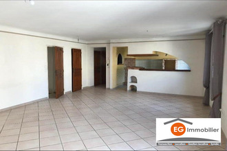 Ma-Cabane - Vente Maison Pierrelatte, 160 m²