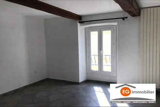Ma-Cabane - Vente Maison Pierrelatte, 160 m²