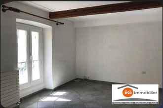 Ma-Cabane - Vente Maison Pierrelatte, 160 m²