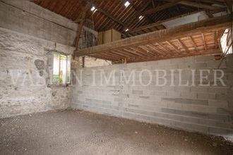 Ma-Cabane - Vente Maison Cormeilles-en-Parisis, 250 m²