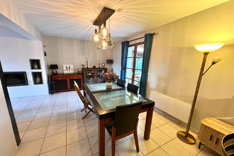 Ma-Cabane - Vente Maison PIERRELAYE, 115 m²