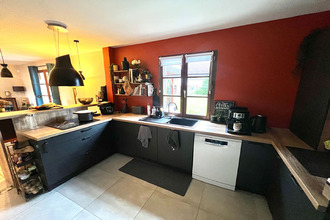 Ma-Cabane - Vente Maison PIERRELAYE, 115 m²