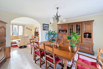 Ma-Cabane - Vente Maison PIERRELAYE, 156 m²