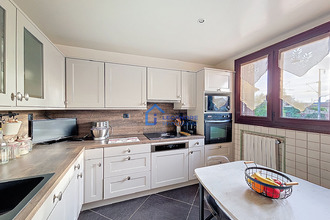 Ma-Cabane - Vente Maison PIERRELAYE, 156 m²