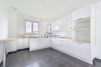 Ma-Cabane - Vente Maison PIERRELAYE, 90 m²