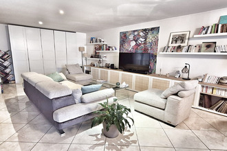 Ma-Cabane - Vente Maison PIERRELAYE, 72 m²