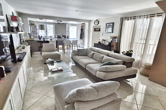 Ma-Cabane - Vente Maison PIERRELAYE, 72 m²