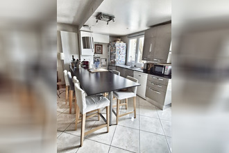 Ma-Cabane - Vente Maison PIERRELAYE, 72 m²