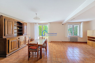 Ma-Cabane - Vente Maison PIERRELAYE, 90 m²