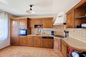 Ma-Cabane - Vente Maison PIERRELAYE, 90 m²