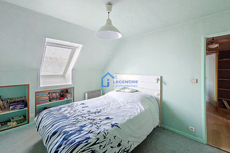 Ma-Cabane - Vente Maison PIERRELAYE, 90 m²