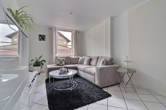 Ma-Cabane - Vente Maison PIERRELAYE, 86 m²