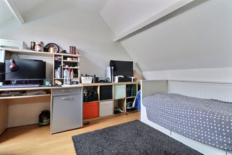 Ma-Cabane - Vente Maison PIERRELAYE, 86 m²