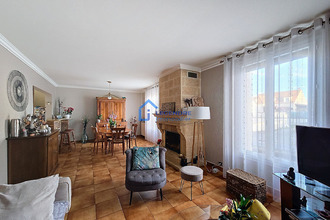 Ma-Cabane - Vente Maison PIERRELAYE, 125 m²