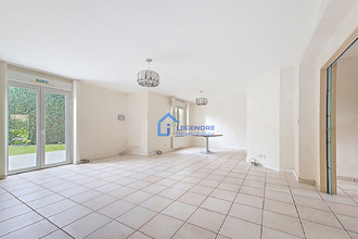 Ma-Cabane - Vente Maison PIERRELAYE, 143 m²