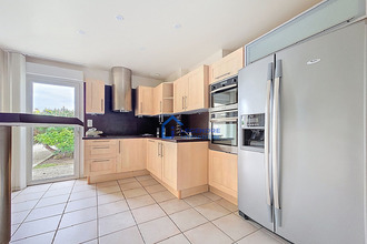 Ma-Cabane - Vente Maison PIERRELAYE, 143 m²
