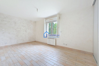 Ma-Cabane - Vente Maison PIERRELAYE, 143 m²