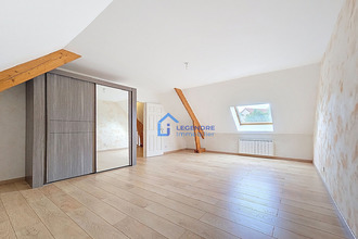 Ma-Cabane - Vente Maison PIERRELAYE, 143 m²