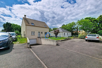 Ma-Cabane - Vente Maison PIERRELAYE, 101 m²