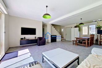 Ma-Cabane - Vente Maison PIERRELAYE, 101 m²