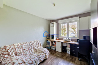 Ma-Cabane - Vente Maison PIERRELAYE, 101 m²