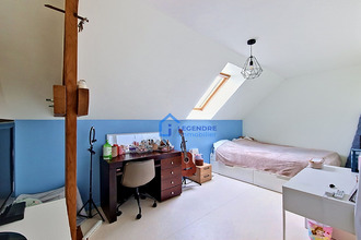 Ma-Cabane - Vente Maison PIERRELAYE, 101 m²