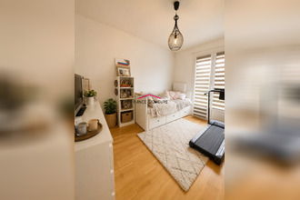 Ma-Cabane - Vente Maison Pierrelaye, 120 m²