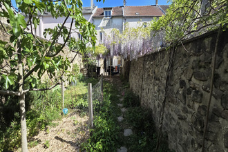 Ma-Cabane - Vente Maison PIERRELAYE, 120 m²