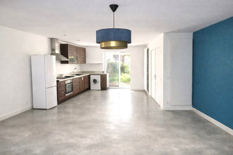 Ma-Cabane - Vente Maison PIERRELAYE, 120 m²