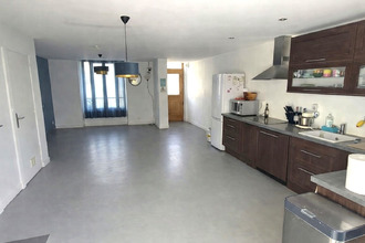 Ma-Cabane - Vente Maison PIERRELAYE, 120 m²