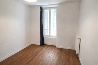 Ma-Cabane - Vente Maison PIERRELAYE, 120 m²