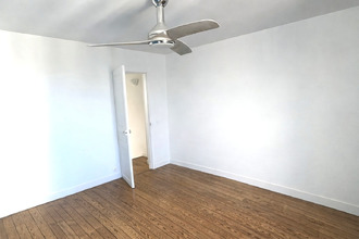 Ma-Cabane - Vente Maison PIERRELAYE, 120 m²