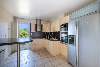 Ma-Cabane - Vente Maison PIERRELAYE, 143 m²