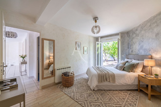 Ma-Cabane - Vente Maison PIERRELAYE, 143 m²