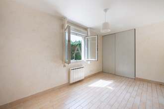 Ma-Cabane - Vente Maison PIERRELAYE, 143 m²