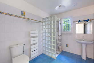 Ma-Cabane - Vente Maison PIERRELAYE, 143 m²