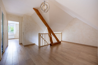 Ma-Cabane - Vente Maison PIERRELAYE, 143 m²