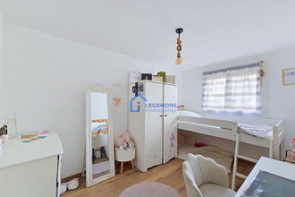 Ma-Cabane - Vente Maison PIERRELAYE, 114 m²