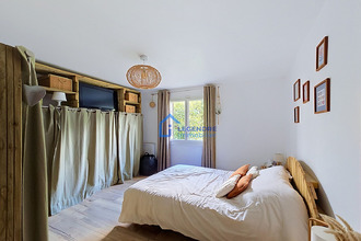 Ma-Cabane - Vente Maison PIERRELAYE, 114 m²