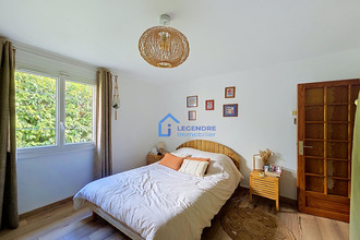 Ma-Cabane - Vente Maison PIERRELAYE, 114 m²