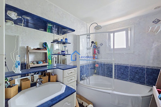 Ma-Cabane - Vente Maison PIERRELAYE, 114 m²