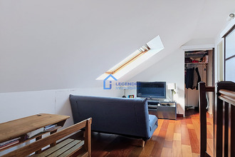 Ma-Cabane - Vente Maison PIERRELAYE, 114 m²