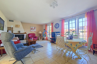 Ma-Cabane - Vente Maison PIERRELAYE, 130 m²